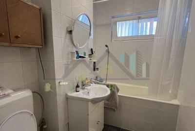 Apartament 2 camere Astra Saturn - 7