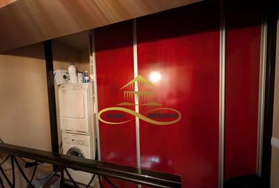 Apartament de vanzare, 4 camere, Bacau-Serbanesti - 17