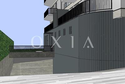 SX392 Aradului - Lipovei , Pretabil investitie si diverse activitati - 9