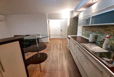 Renovat! Apartament 2 camere, Gheorgheni, zona Piata Cipariu - 11