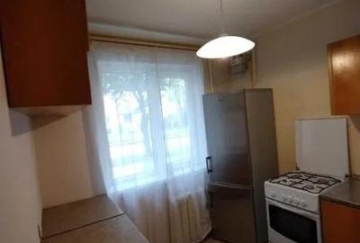 2 Camere zona Iancului - 6