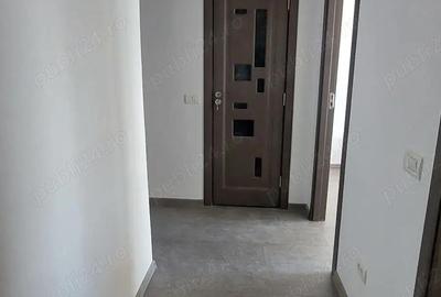 Apartament cu 2 camere, decomandat , B-dul Garii Apartament cu 2 camere, decomandat , B-dul Garii - 8