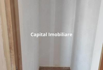 Apartament Ploie?ti Cina - 51mp, 2 camere - 43.000 - 7