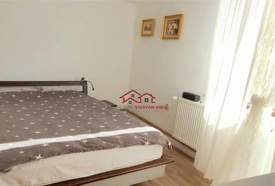 Oportunitate imobil unic,Sacaramb,langa Deva,comision 0 - 1