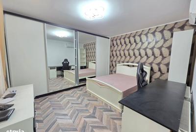 Casă cu 4 camere în Ultracentral - 2