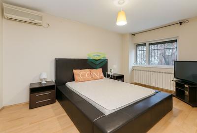 Unic Prima Linie la Parcul Herastrau - Vedere Directă la Lac - 9