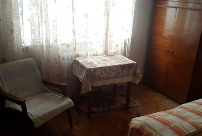 Apartament cu 5 camere decomandat în Faleza Nord - 3