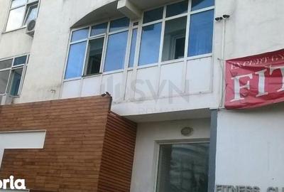 Garsonieră decomandată, mobilată în Nerva Traian - 4