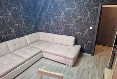 Garsonieră decomandată în Far - 1