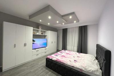 Casă individuală cu 5 camere cu Teren 740 Mp în Giarmata - 7