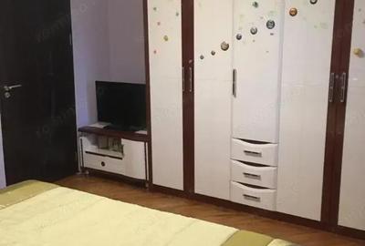 Garsonieră decomandată în Dâmbovița - 1