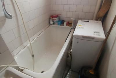Proprietar,Vand in Zona Gara de Nord,Apartament 2 Camere Conf 2,Etajul 3 !!! - 6