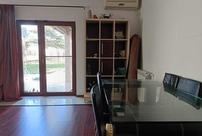 VILA DUBLA | ULTRACENTRAL | OVIDIU CONSTANTA | 636MP TEREN - 7
