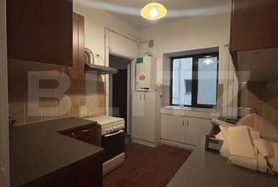 Apartament 5 camere, 156 mp, zona Piata Amzei - 12