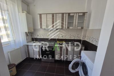 Ap 1 camera | PET-FRIENDLY | PARCARE | Porii/FLORESTI - 6