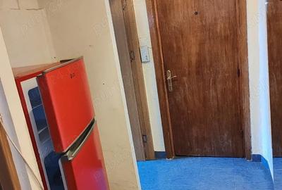 Apartament cu 2 camere decomandat în Energia - 4