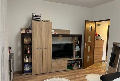 Apartament cu 2 camere decomandat, mobilat în Berceni - 4