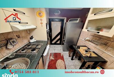 Apartament cu 2 camere decomandat în Milcov - 7