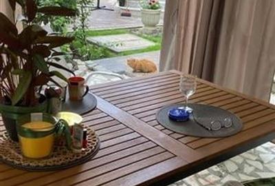 Vanzare vila Exclusivista Clucerului - 5