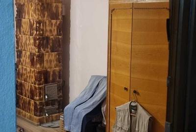 Casă cu 4 camere în Dudeștii Vechi - 5