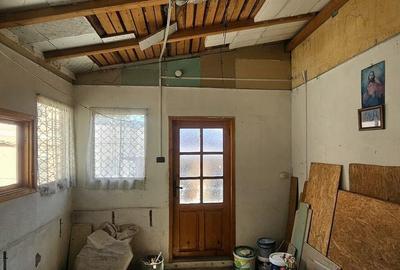 Casa de vanzare Zona Centru, Strada Garii 85.000 - 4