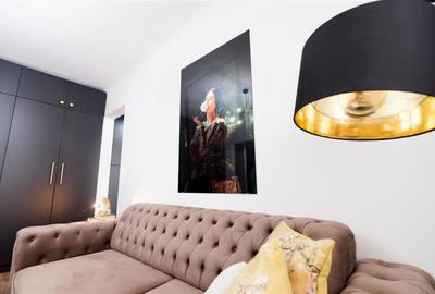 RECO Apartament cu 2 camere Renovat complet in Rogerius - 17