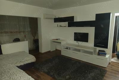 Inchiriere apartament - 4