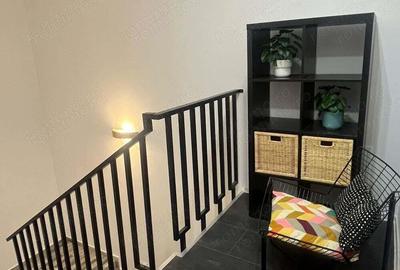 Casă cu 3 camere cu Canalizare în Braytim - 13