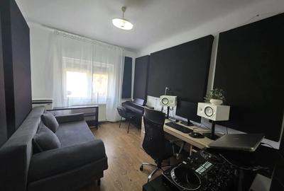 Apartament Strada Wolfenbuttel - 5