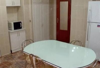 Apartament 3 camere | Iancului |PARCARE| 2 BAI| BALCON |Mobilat Utilat - 2