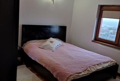 Casa / vila Craiovei , complet mobilata / utilata , finisaje moderne ! - 33