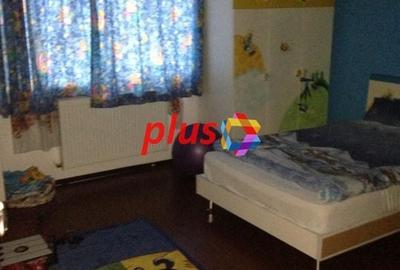 Spatiu de birouri - 450 mp # plus-imo.ro - 11