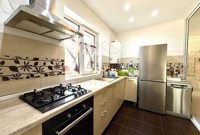 Casa individuală  + anexa de 20mp | COMISION 0 | Chisoda - 9