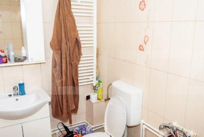 Casă cu 4 camere cu Teren 485 Mp în Central - 16