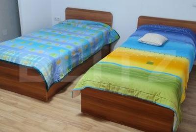 Casă cu 4 camere cu Teren 614 Mp în Central - 8