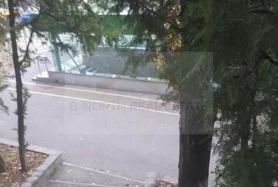 Inchriez apartament 2 camere Drumul Taberei nr 89 METROU - 3