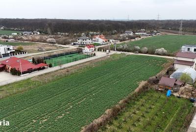 Spațiu comercial, în Dumbrăveni - 3