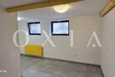 Spațiu comercial, de 16 mp, în Complex Studențesc