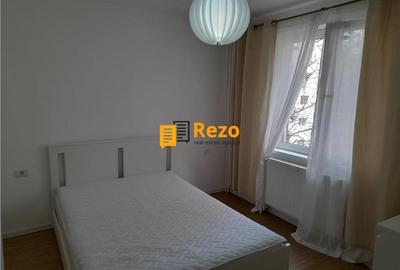 SEBASTIAN NASAUD VEDEA 70 MP RENOVAT 2025 COMPLET NOU, PRIMA INCHIRIERE - 7