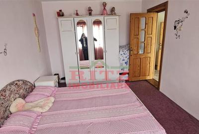 Nou in piata ! Vila P 1E, cu teren, zona Gara!! Nou in piata ! Vila P 1E, cu teren, zona Gara!! - 9