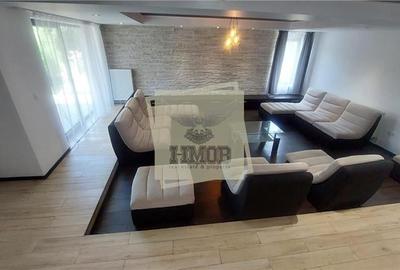 Casa premium cu 1000 de teren si 5 camere in Cartierul Primaverii - 13