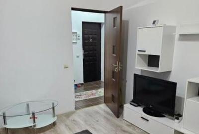 Dimitrie leonida metalurgiei la metrou Dimitrie leonida metalurgiei la metrou - 11