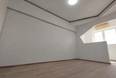 Garsoniera Democratiei, Value Center si Pleiades Garsoniera Democratiei, Value Center si Pleiades - 4