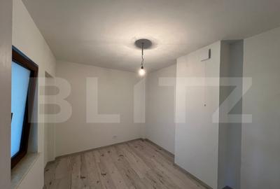 Casa 2 camere, 43 mp, zona Centrala - 1