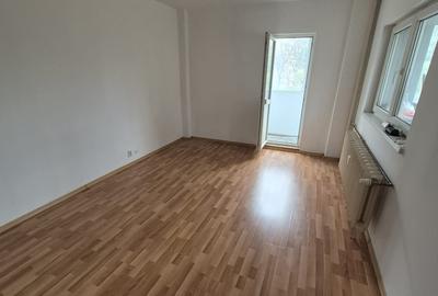 Drumul Taberei, Ghencea garsoniera 39 mp, bloc mixt finalizat 1982 - 3