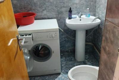 Apartament 3 camere Noua - 1