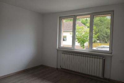 Apartament cu 2 camere semidecomandat în Central - 8