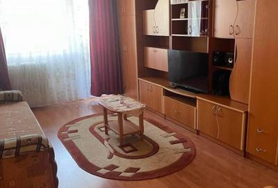 Inchiriez apartament 2 camere, ?oseaua Pantelimon, zona Delfinului. - 2