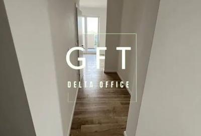 Apartament cu 3 camere decomandat în Nord - 3