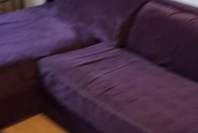 Garsonieră semidecomandată în Noua - 3